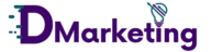 D-Marketing